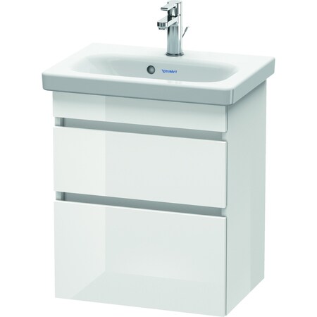 Duravit